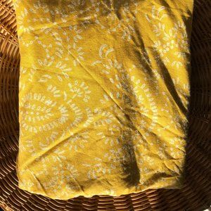 IKEA duvet cover